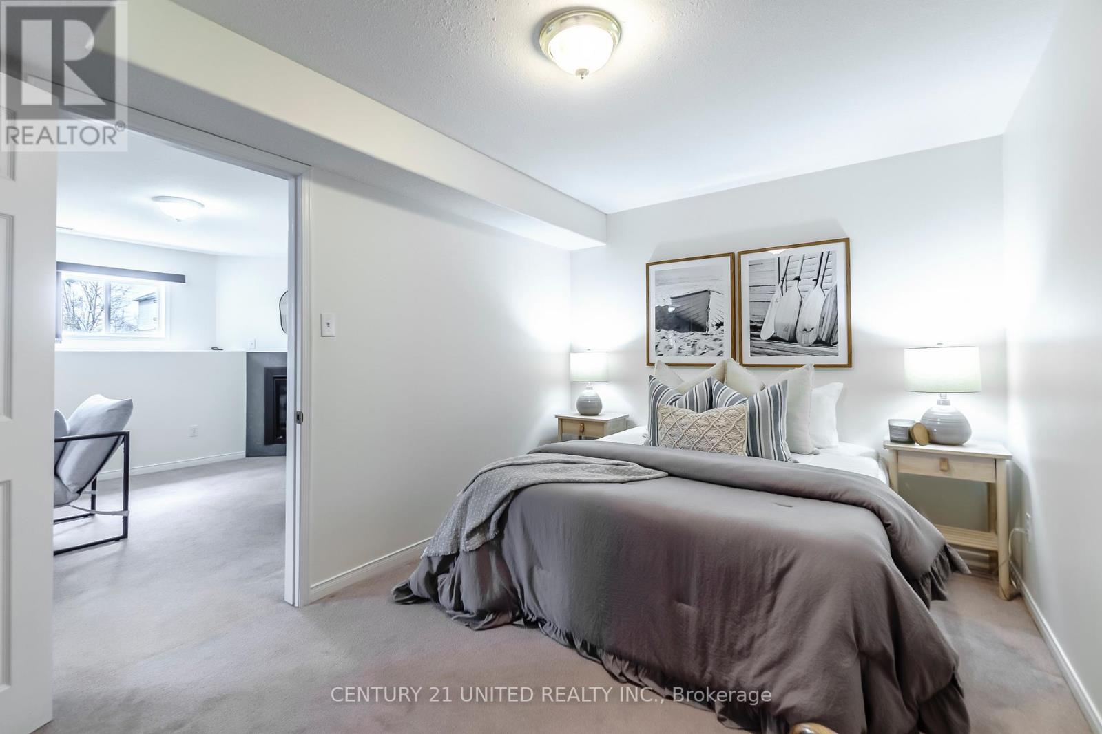 626 Trailview Drive, Peterborough, Ontario  K9J 8P3 - Photo 25 - X12966138