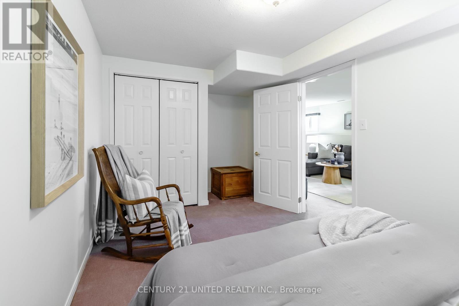 626 Trailview Drive, Peterborough, Ontario  K9J 8P3 - Photo 26 - X12966138