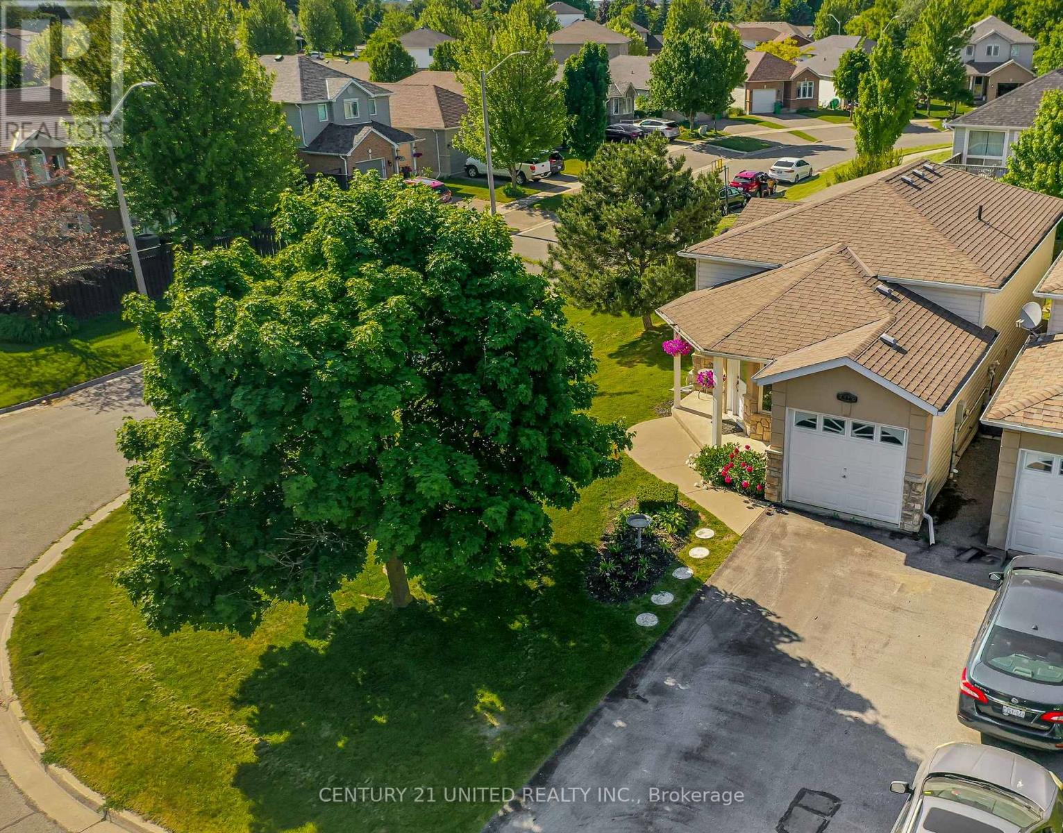 626 Trailview Drive, Peterborough, Ontario  K9J 8P3 - Photo 28 - X12966138