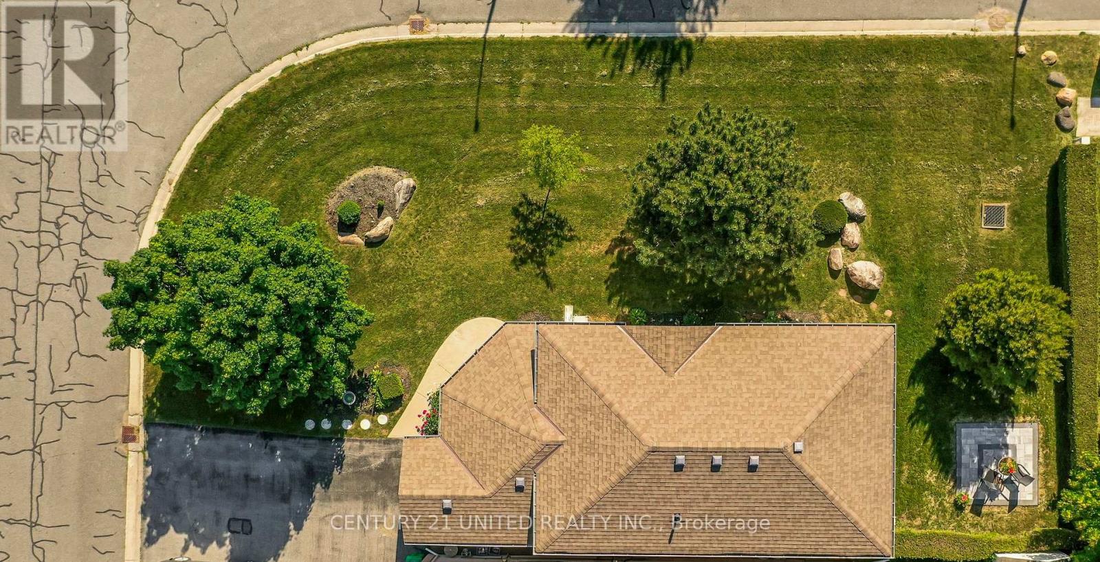 626 Trailview Drive, Peterborough, Ontario  K9J 8P3 - Photo 29 - X12966138