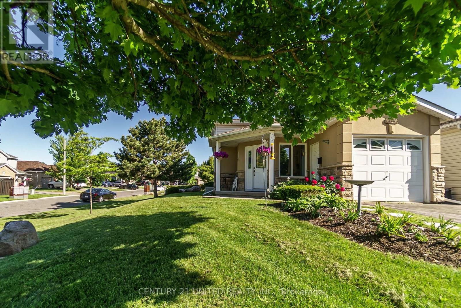 626 Trailview Drive, Peterborough, Ontario  K9J 8P3 - Photo 3 - X12966138