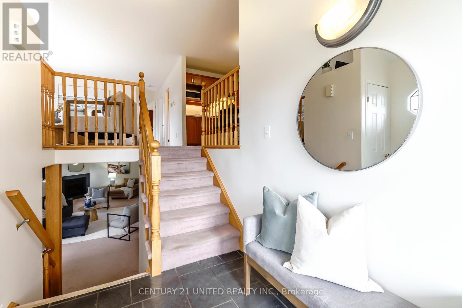 626 Trailview Drive, Peterborough, Ontario  K9J 8P3 - Photo 31 - X12966138