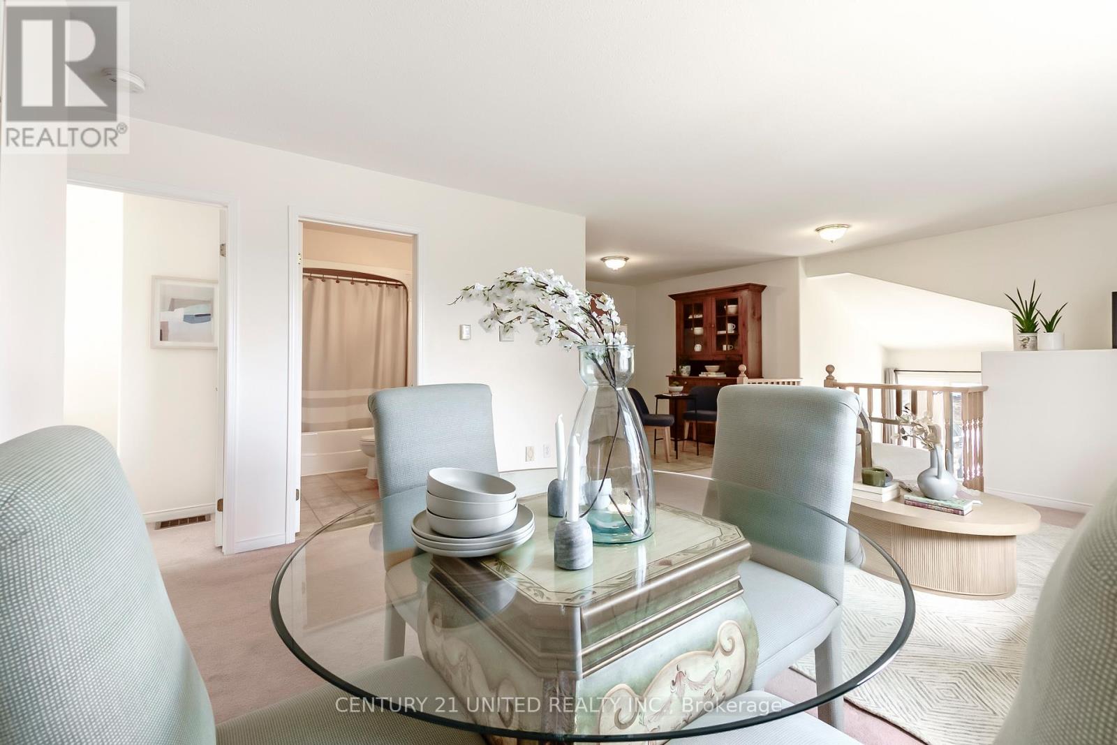 626 Trailview Drive, Peterborough, Ontario  K9J 8P3 - Photo 32 - X12966138