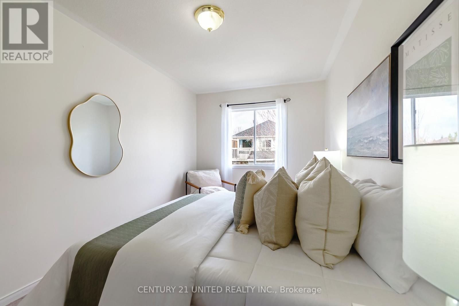 626 Trailview Drive, Peterborough, Ontario  K9J 8P3 - Photo 33 - X12966138