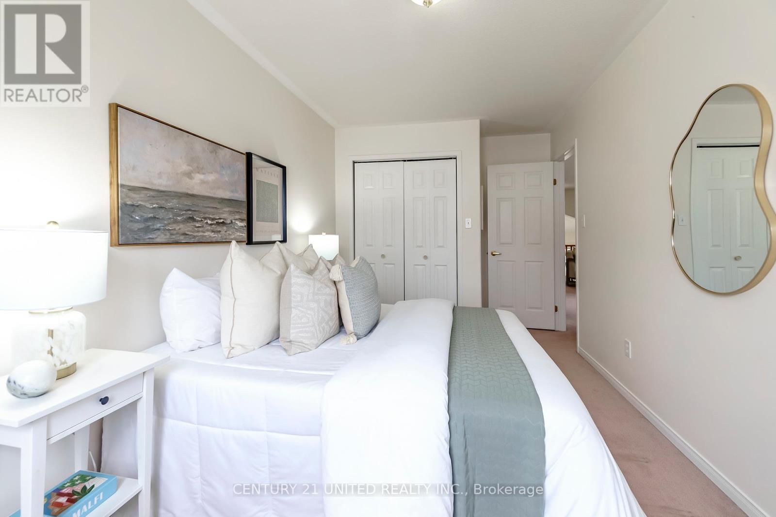 626 Trailview Drive, Peterborough, Ontario  K9J 8P3 - Photo 34 - X12966138