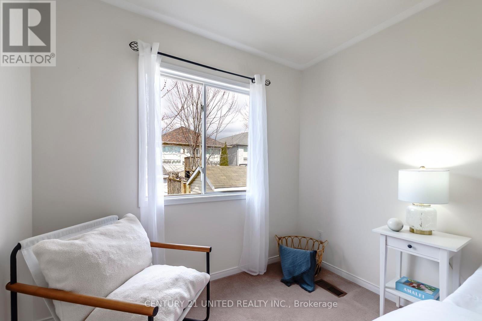 626 Trailview Drive, Peterborough, Ontario  K9J 8P3 - Photo 35 - X12966138