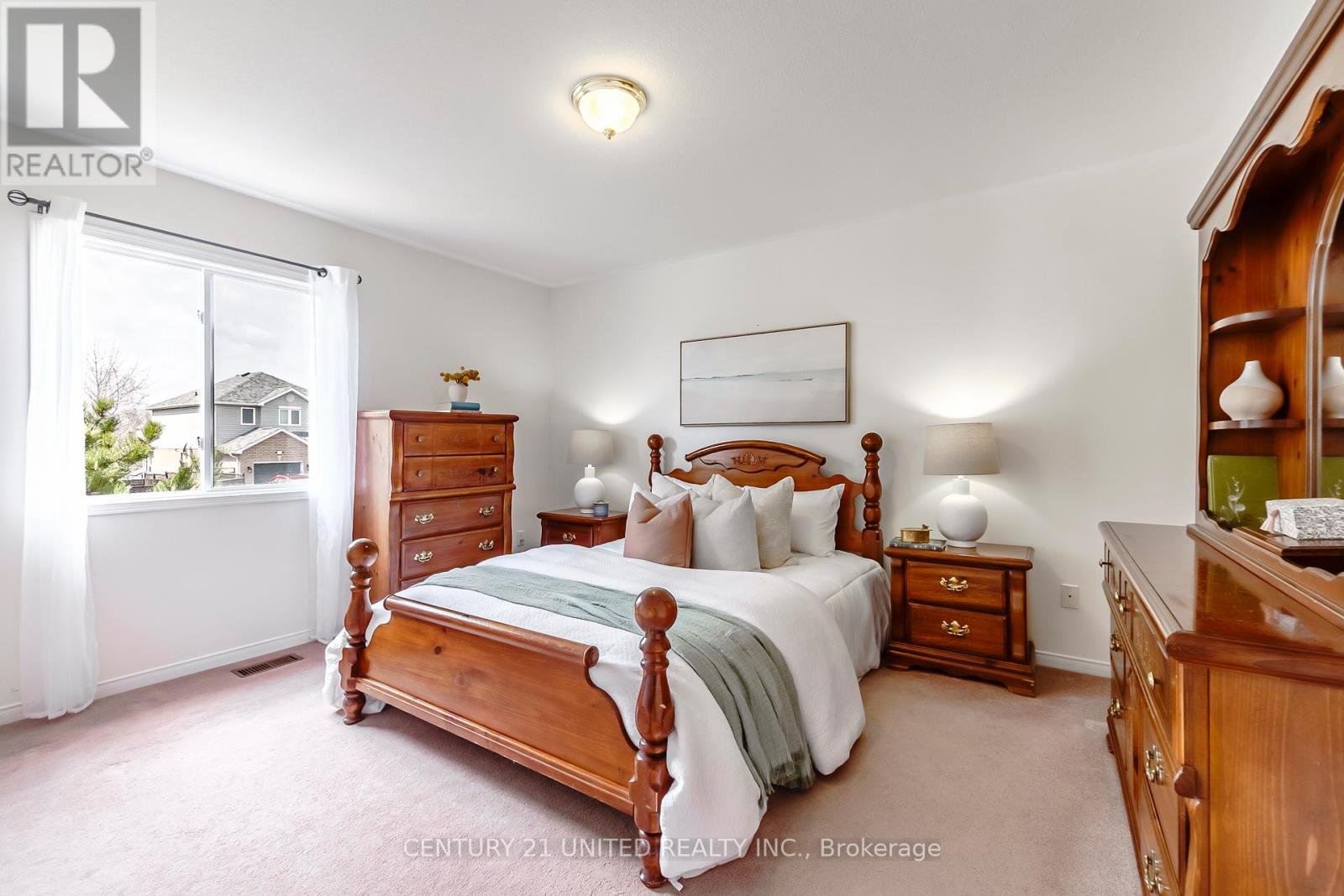 626 Trailview Drive, Peterborough, Ontario  K9J 8P3 - Photo 36 - X12966138