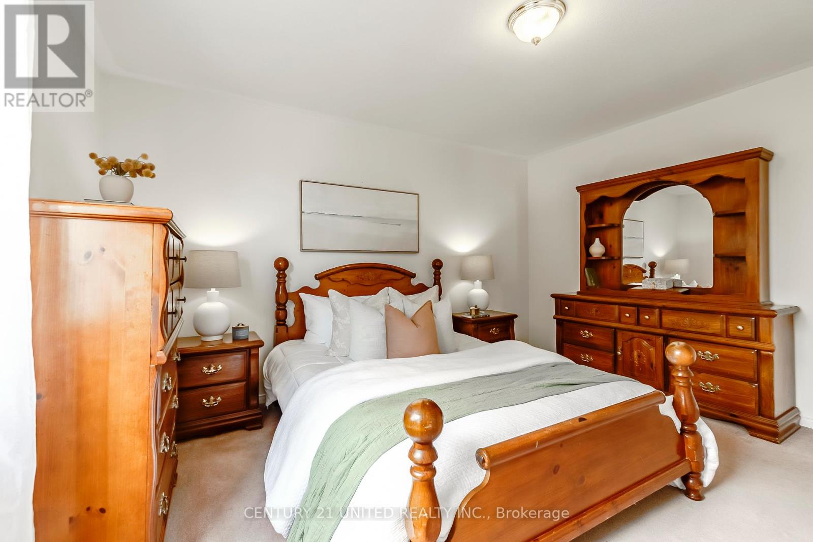 626 Trailview Drive, Peterborough, Ontario  K9J 8P3 - Photo 37 - X12966138