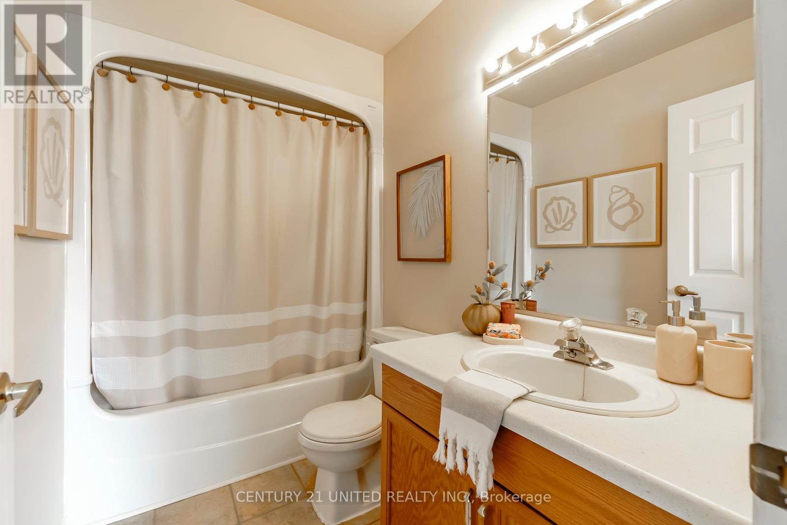 626 Trailview Drive, Peterborough, Ontario  K9J 8P3 - Photo 38 - X12966138