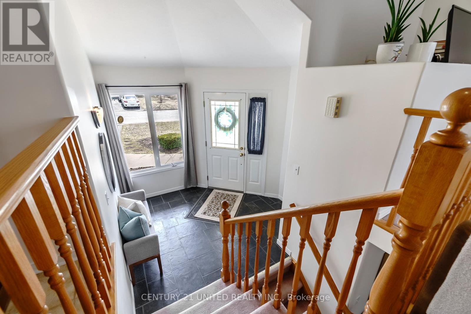 626 Trailview Drive, Peterborough, Ontario  K9J 8P3 - Photo 39 - X12966138