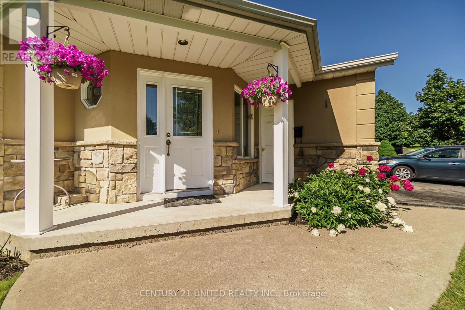 626 Trailview Drive, Peterborough, Ontario  K9J 8P3 - Photo 4 - X12966138