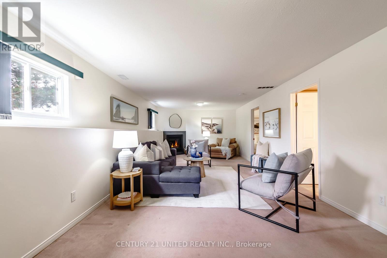 626 Trailview Drive, Peterborough, Ontario  K9J 8P3 - Photo 40 - X12966138