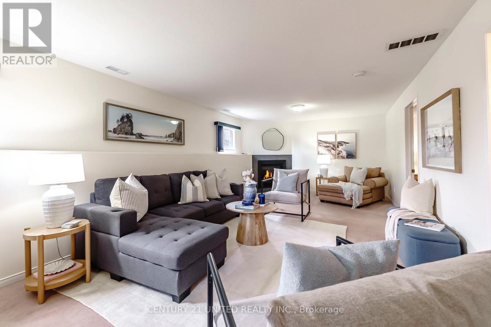 626 Trailview Drive, Peterborough, Ontario  K9J 8P3 - Photo 41 - X12966138