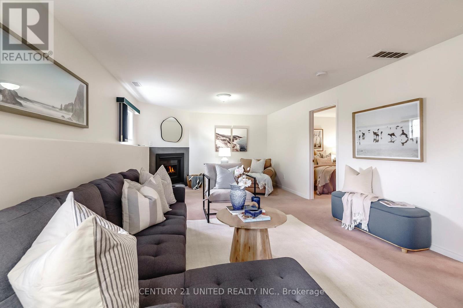 626 Trailview Drive, Peterborough, Ontario  K9J 8P3 - Photo 42 - X12966138