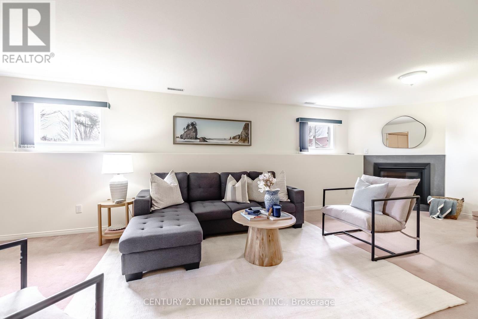 626 Trailview Drive, Peterborough, Ontario  K9J 8P3 - Photo 43 - X12966138