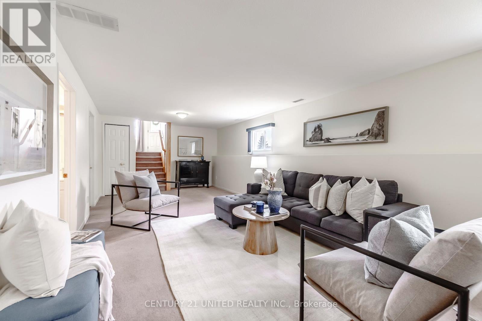 626 Trailview Drive, Peterborough, Ontario  K9J 8P3 - Photo 44 - X12966138