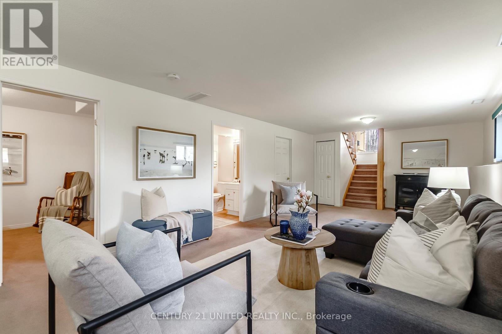 626 Trailview Drive, Peterborough, Ontario  K9J 8P3 - Photo 45 - X12966138