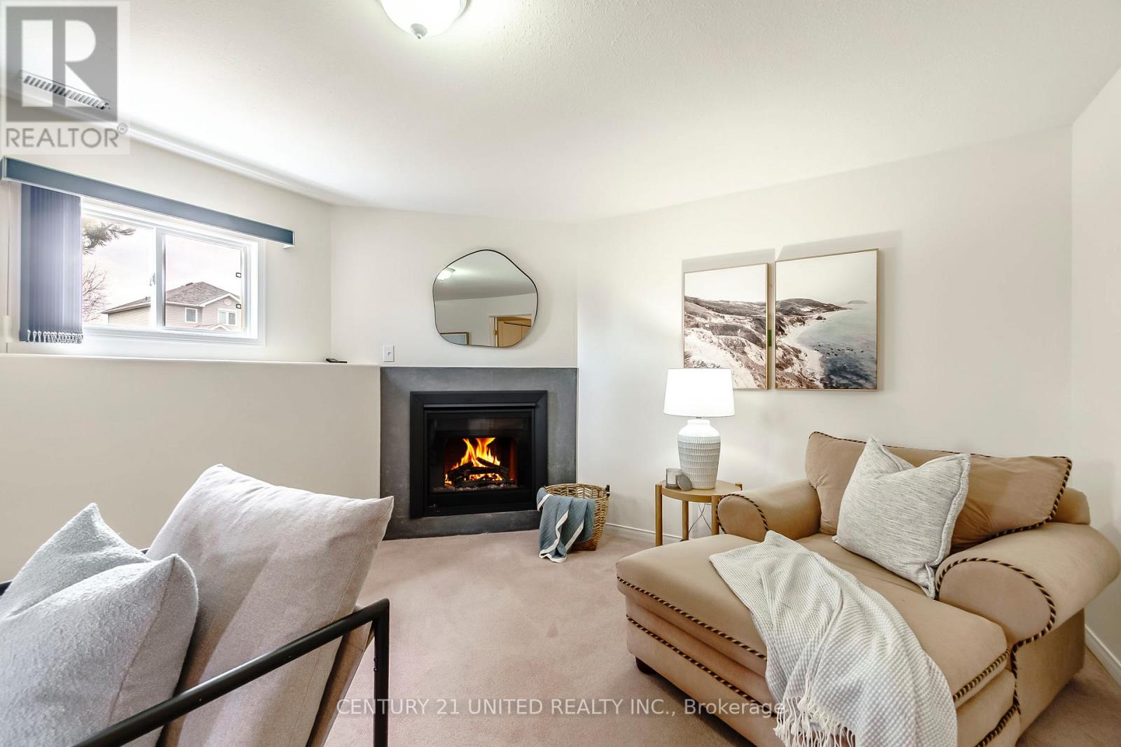 626 Trailview Drive, Peterborough, Ontario  K9J 8P3 - Photo 46 - X12966138