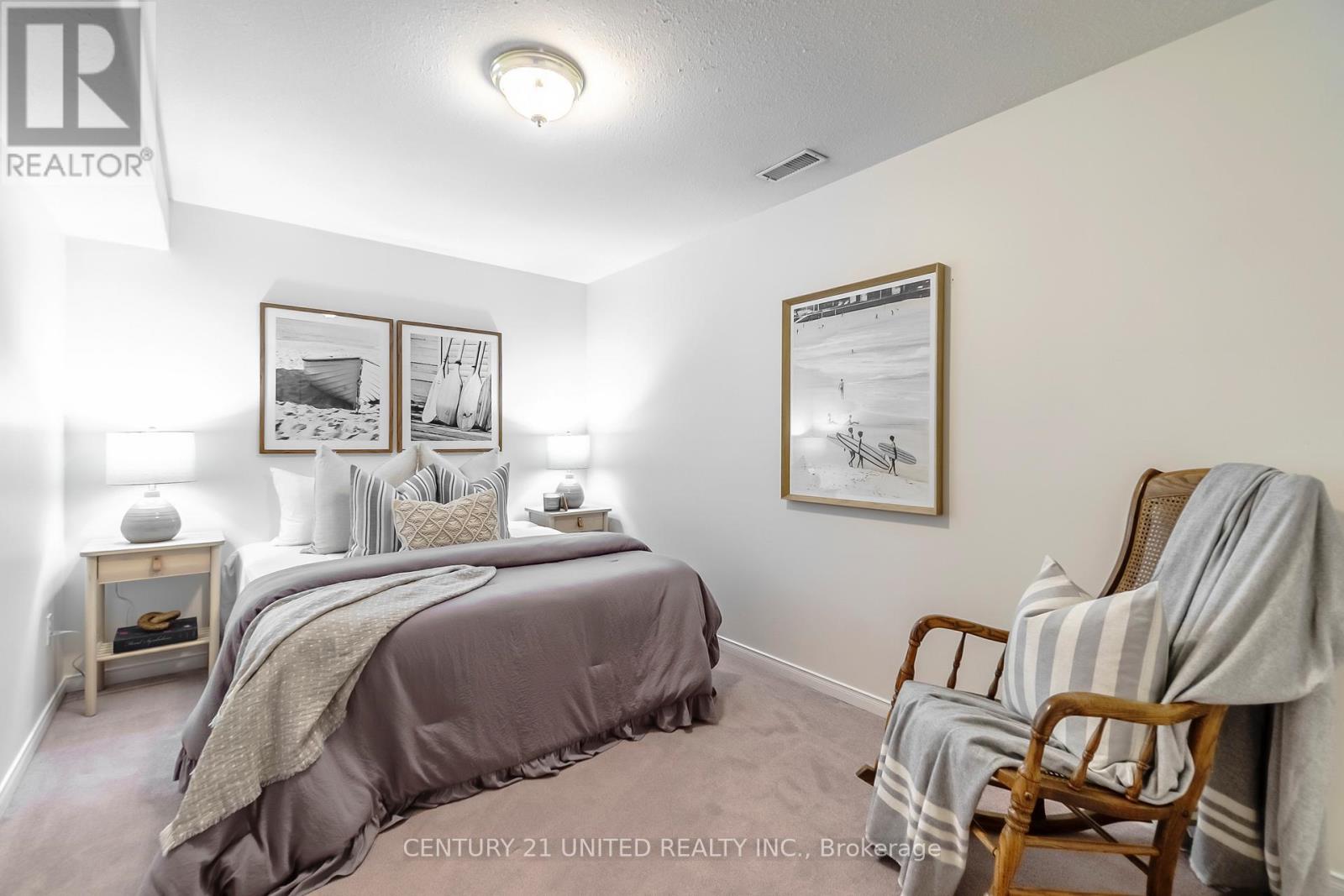 626 Trailview Drive, Peterborough, Ontario  K9J 8P3 - Photo 47 - X12966138