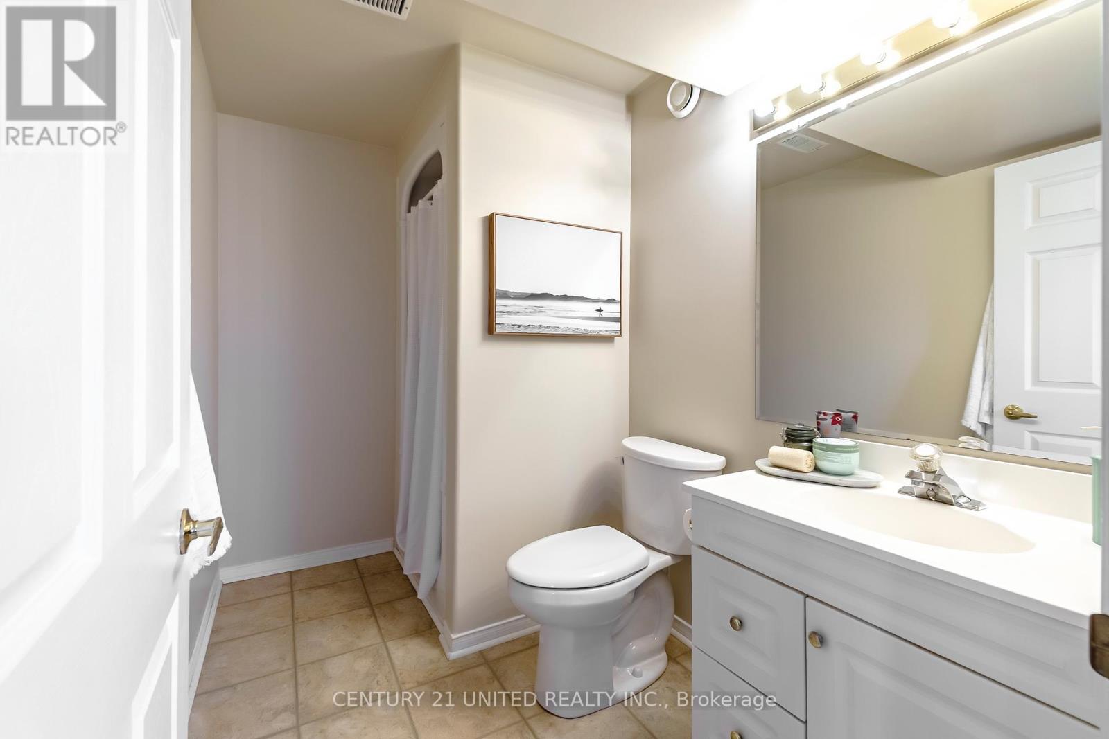 626 Trailview Drive, Peterborough, Ontario  K9J 8P3 - Photo 48 - X12966138