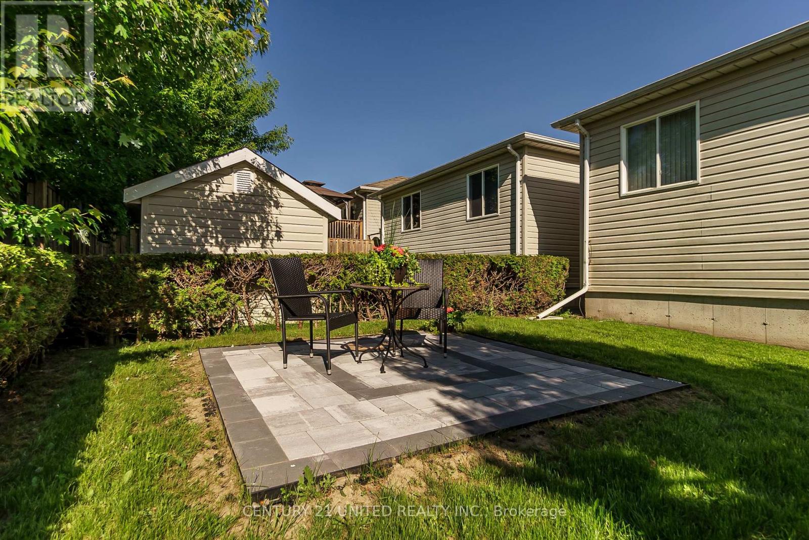 626 Trailview Drive, Peterborough, Ontario  K9J 8P3 - Photo 49 - X12966138