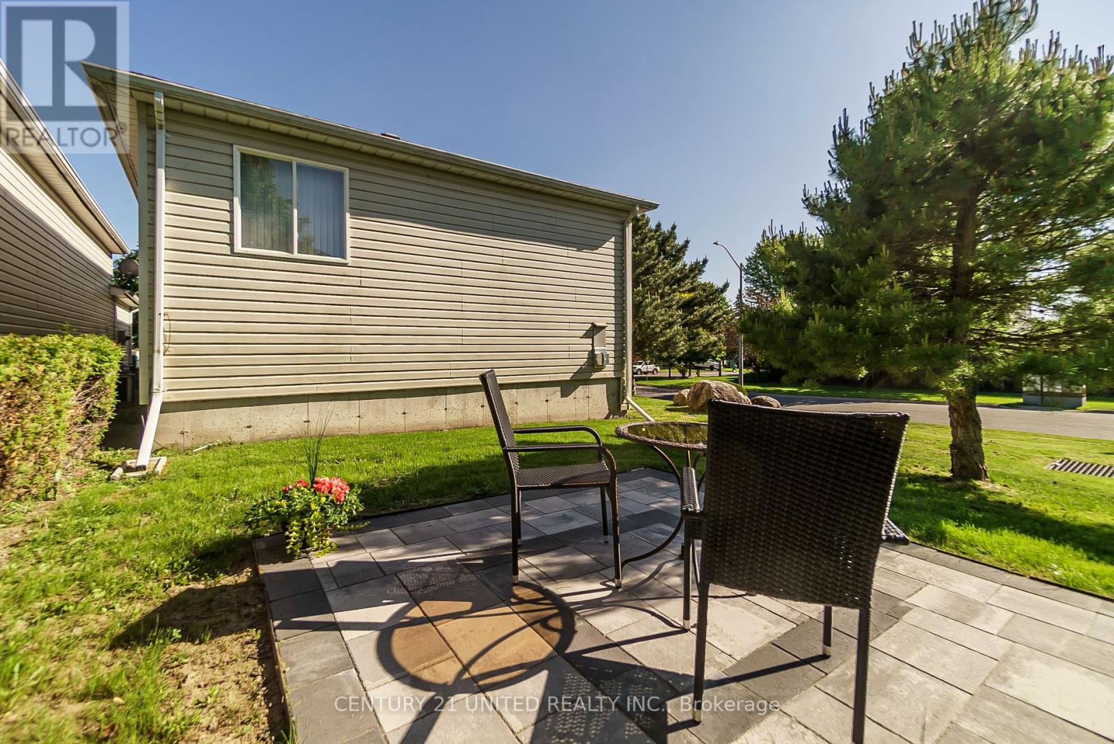 626 Trailview Drive, Peterborough, Ontario  K9J 8P3 - Photo 50 - X12966138