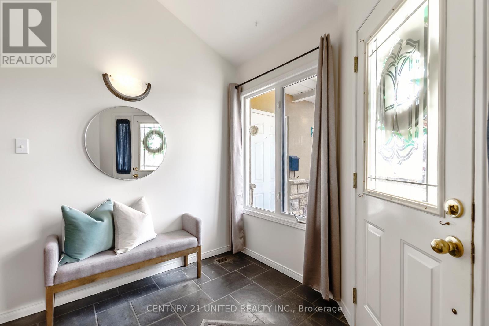 626 Trailview Drive, Peterborough, Ontario  K9J 8P3 - Photo 6 - X12966138