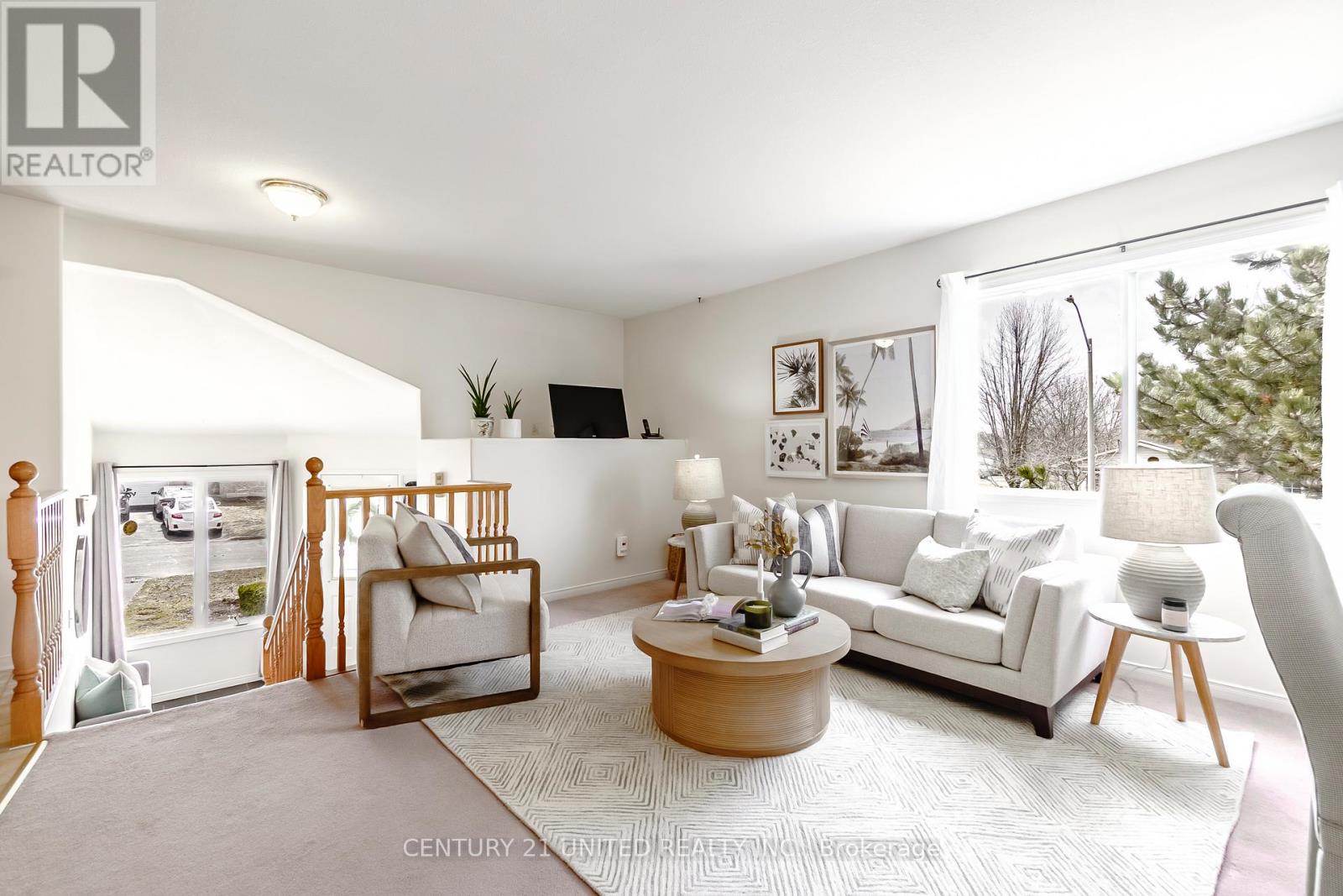 626 Trailview Drive, Peterborough, Ontario  K9J 8P3 - Photo 9 - X12966138