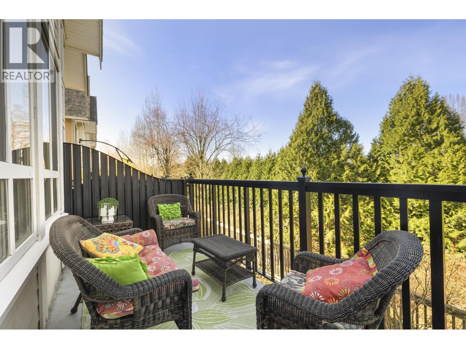 72 2418 Avon Place, Port Coquitlam, British Columbia  V3B 0C7 - Photo 15 - R3107365