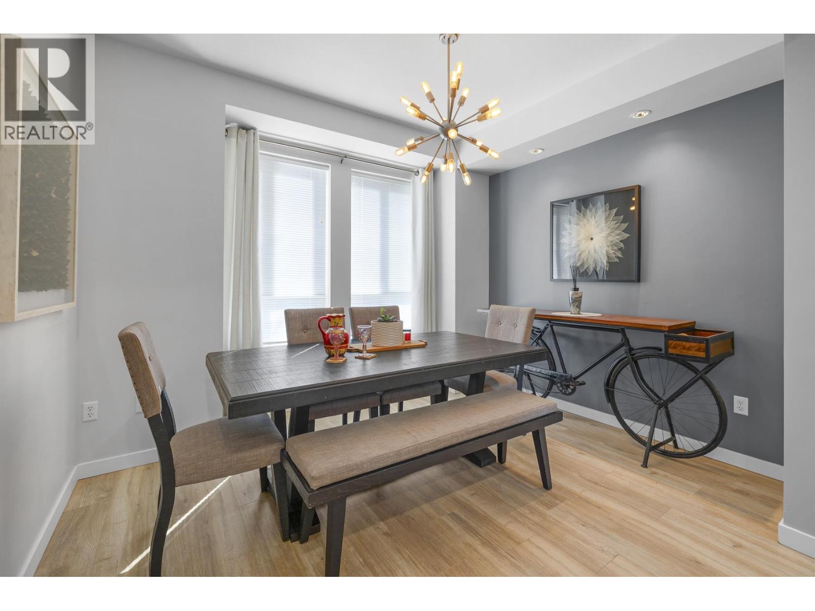 72 2418 Avon Place, Port Coquitlam, British Columbia  V3B 0C7 - Photo 17 - R3107365