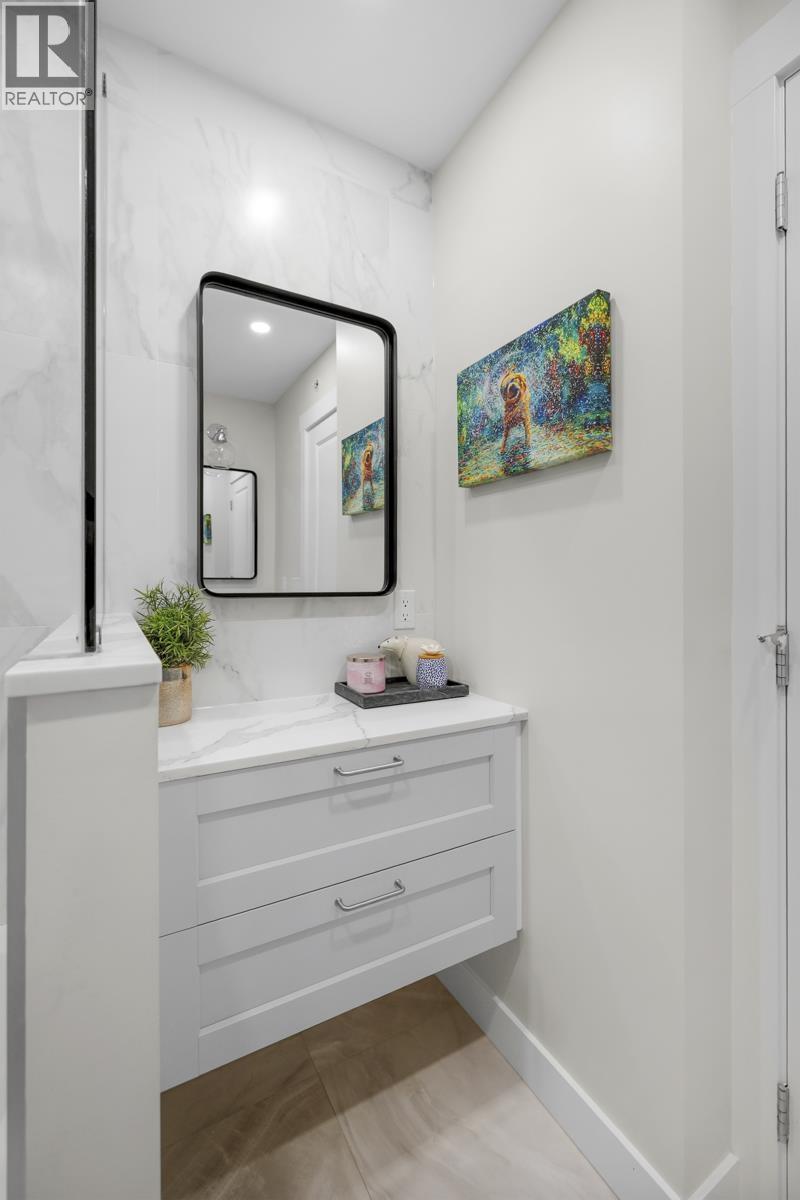 72 2418 Avon Place, Port Coquitlam, British Columbia  V3B 0C7 - Photo 27 - R3107365