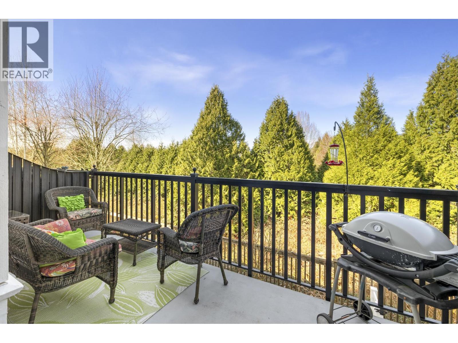 72 2418 Avon Place, Port Coquitlam, British Columbia  V3B 0C7 - Photo 14 - R3107365