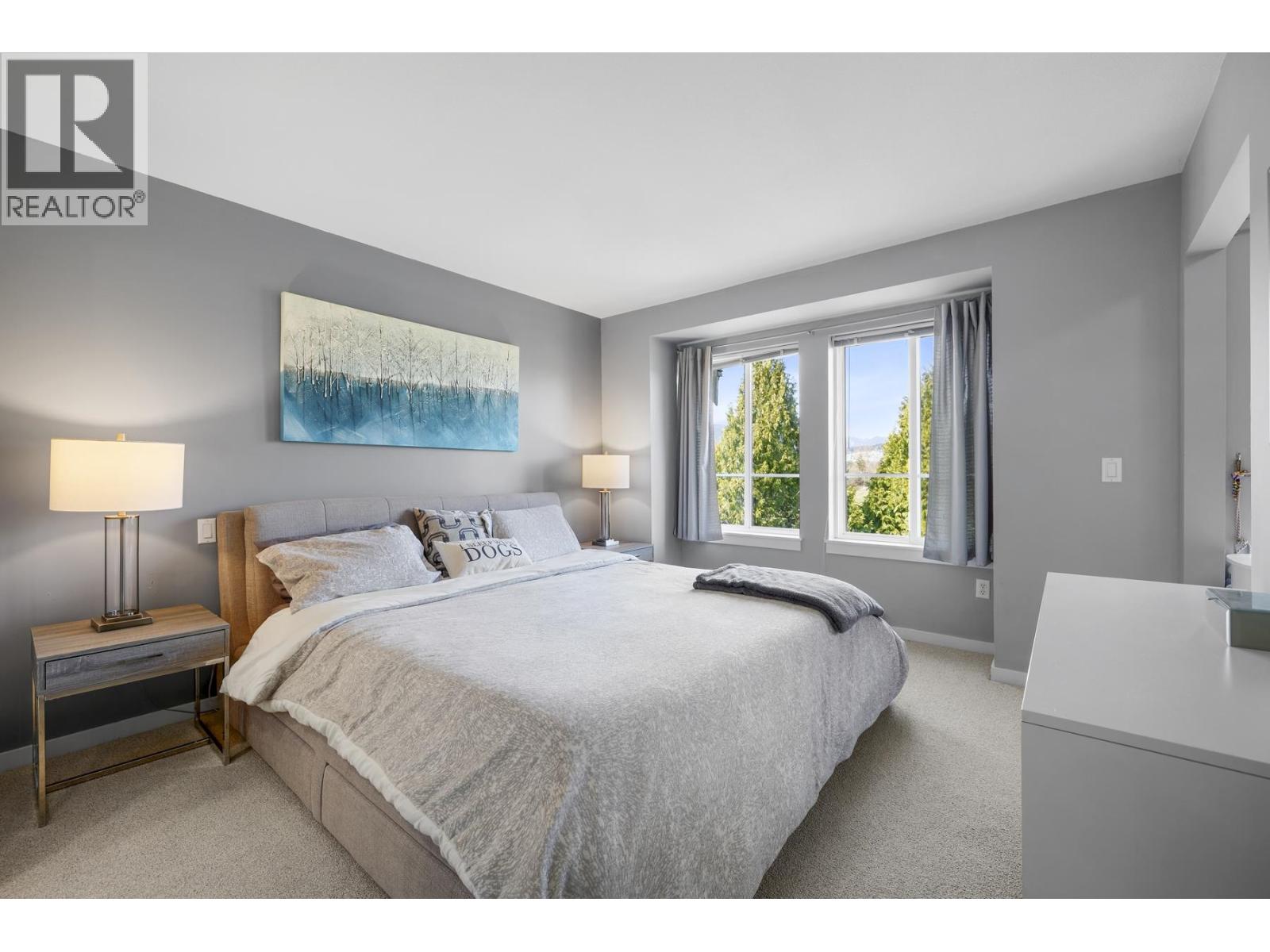 72 2418 Avon Place, Port Coquitlam, British Columbia  V3B 0C7 - Photo 21 - R3107365