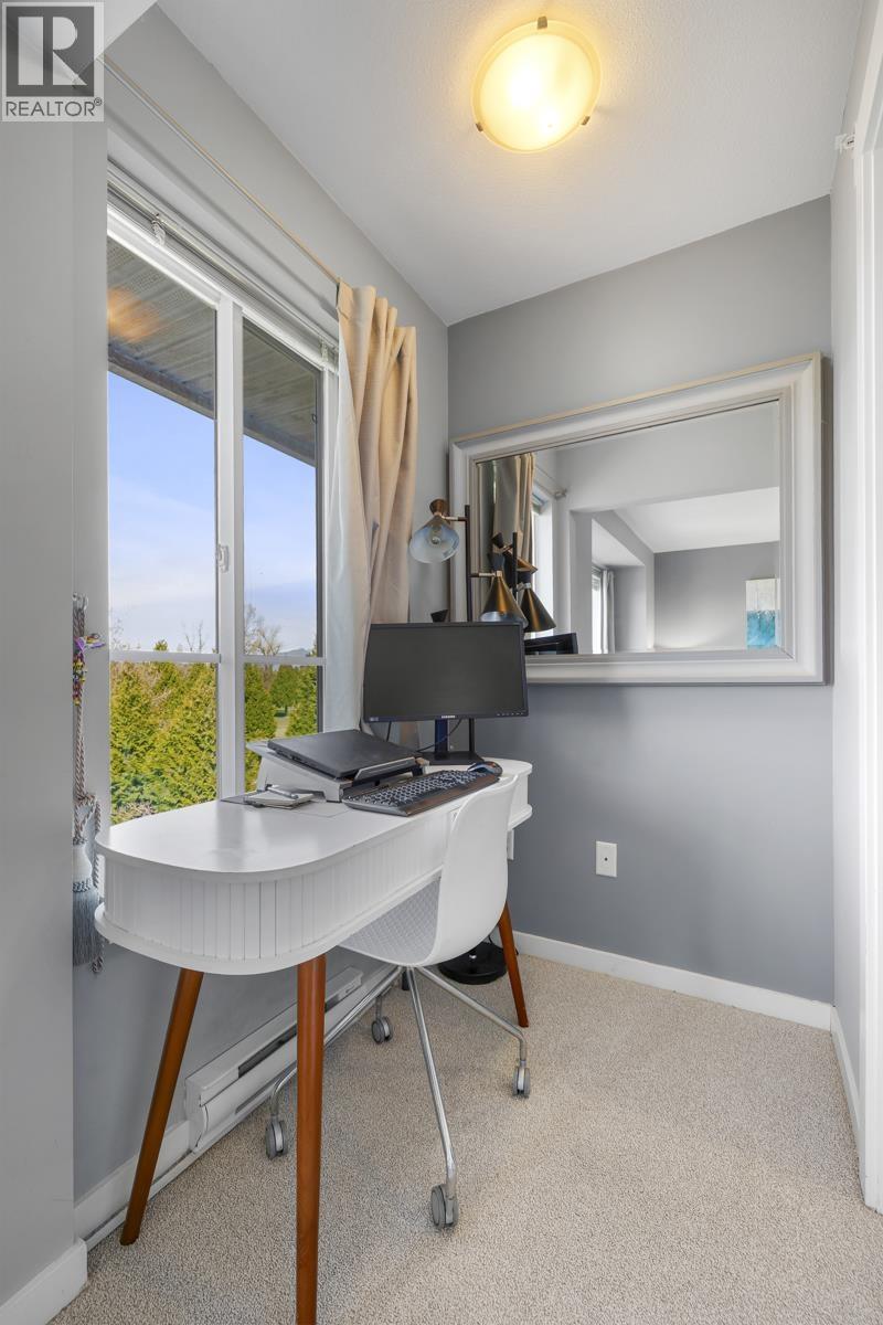 72 2418 Avon Place, Port Coquitlam, British Columbia  V3B 0C7 - Photo 23 - R3107365