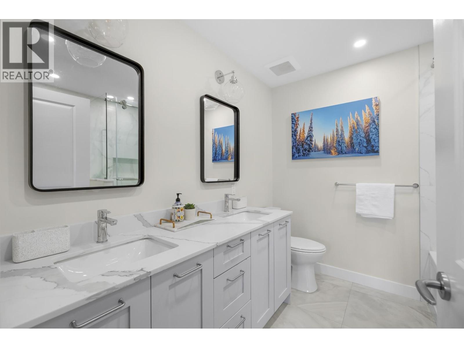 72 2418 Avon Place, Port Coquitlam, British Columbia  V3B 0C7 - Photo 25 - R3107365