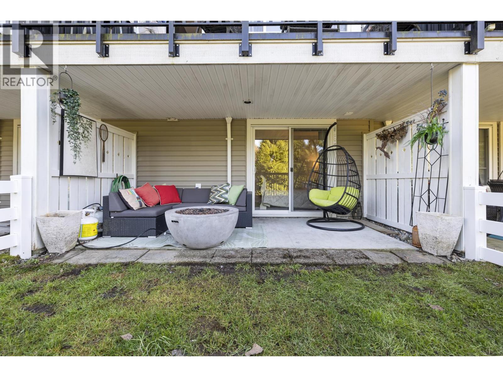 72 2418 Avon Place, Port Coquitlam, British Columbia  V3B 0C7 - Photo 37 - R3107365