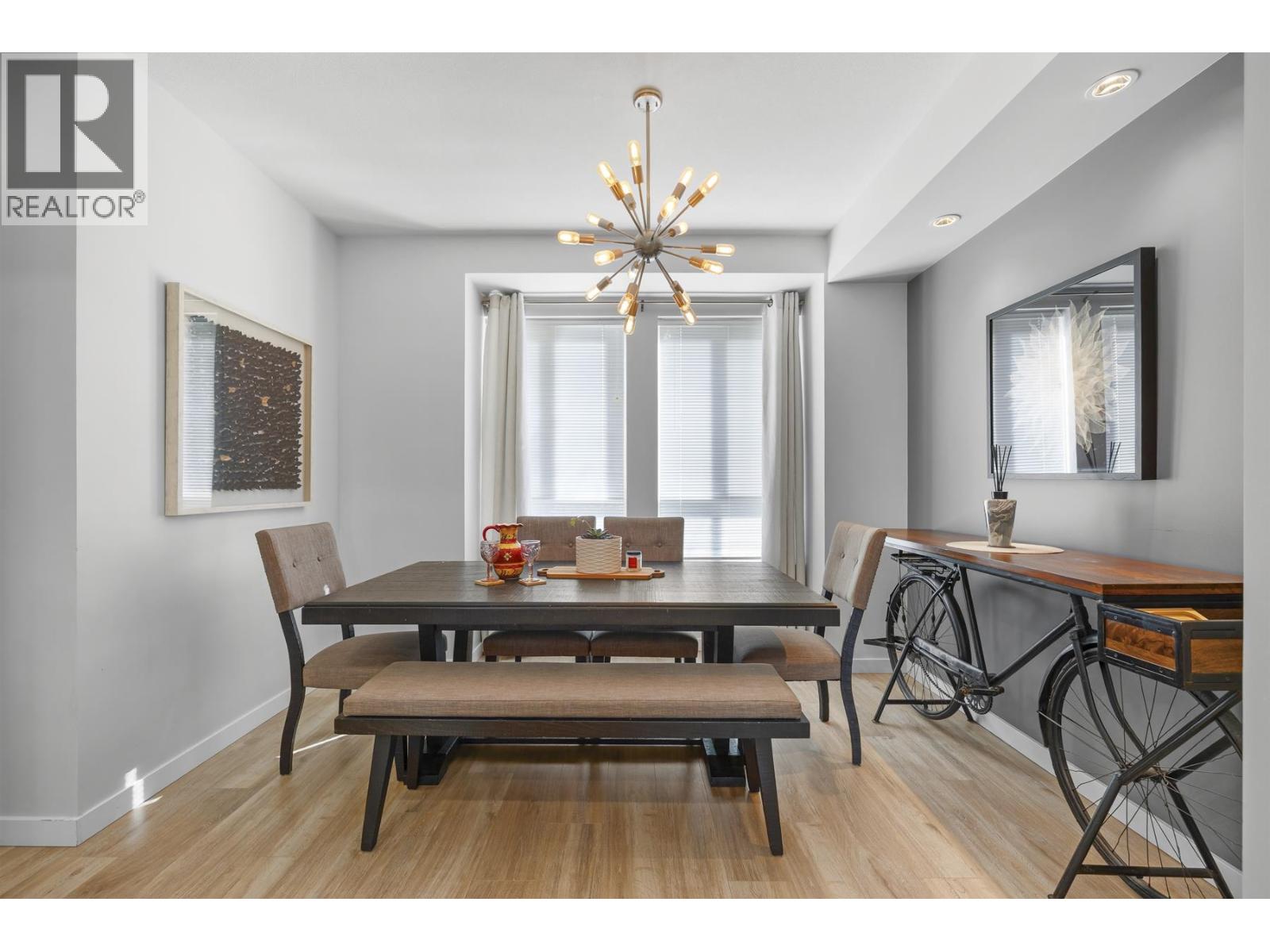 72 2418 Avon Place, Port Coquitlam, British Columbia  V3B 0C7 - Photo 18 - R3107365