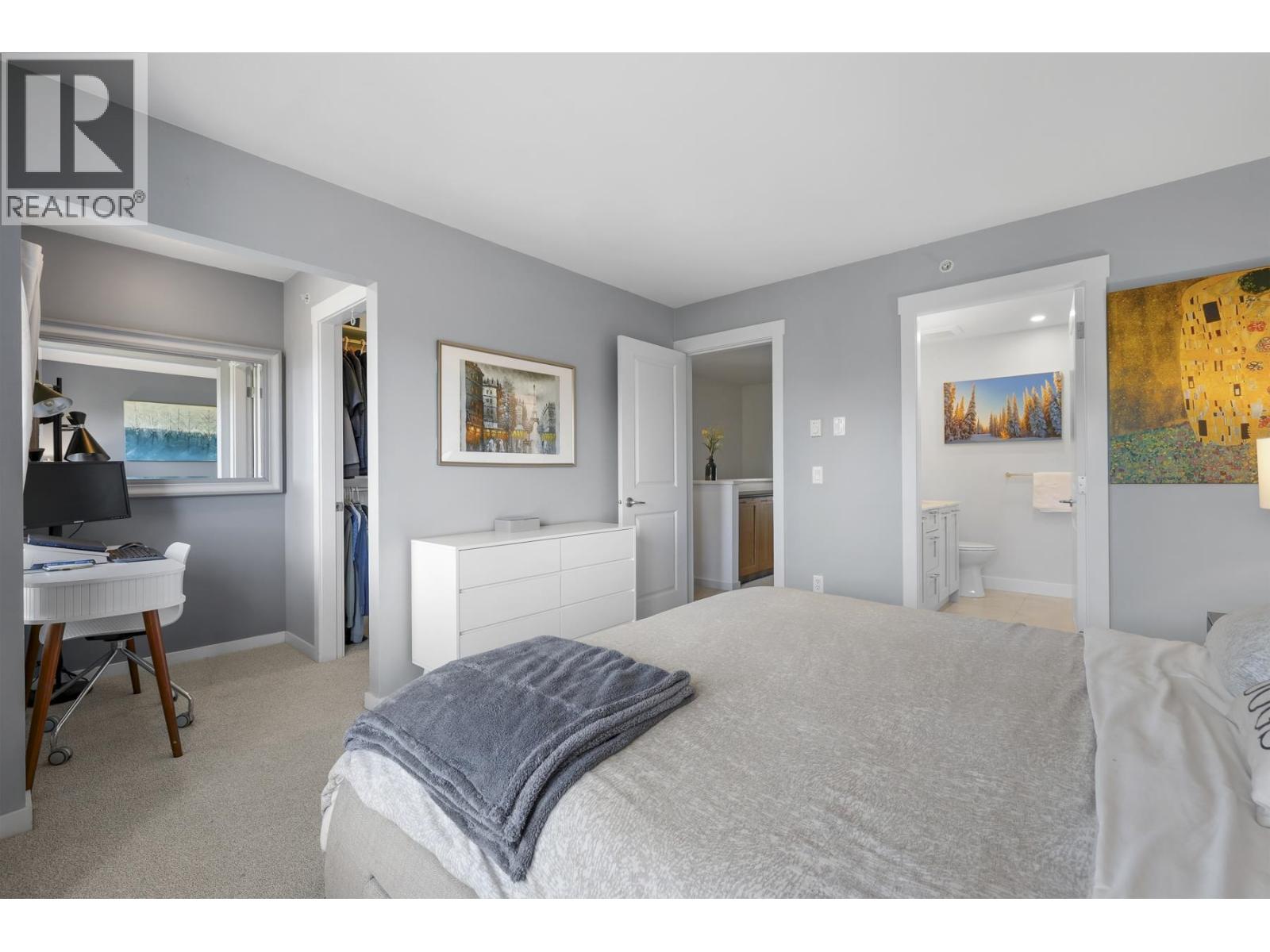 72 2418 Avon Place, Port Coquitlam, British Columbia  V3B 0C7 - Photo 22 - R3107365