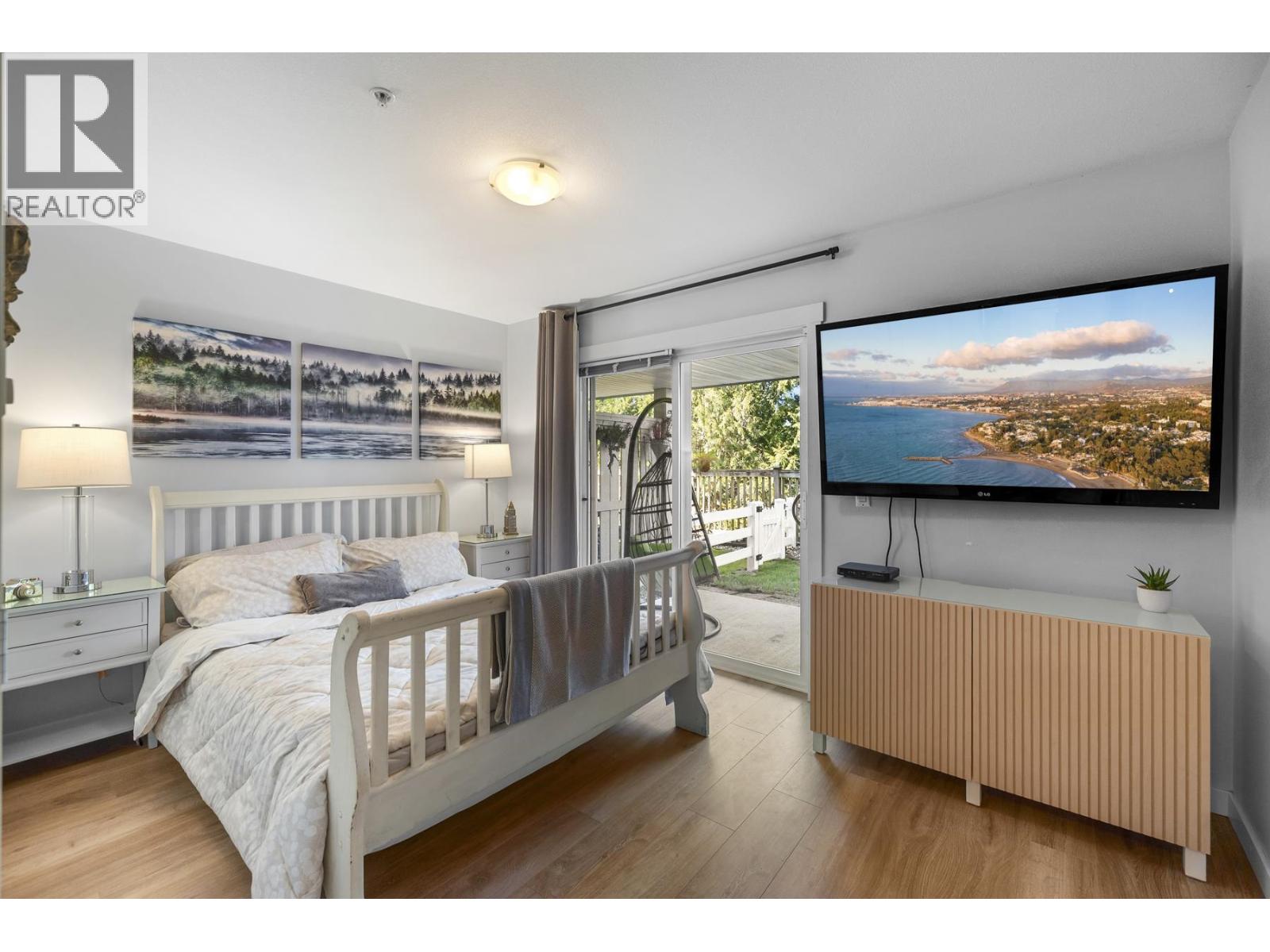 72 2418 Avon Place, Port Coquitlam, British Columbia  V3B 0C7 - Photo 33 - R3107365