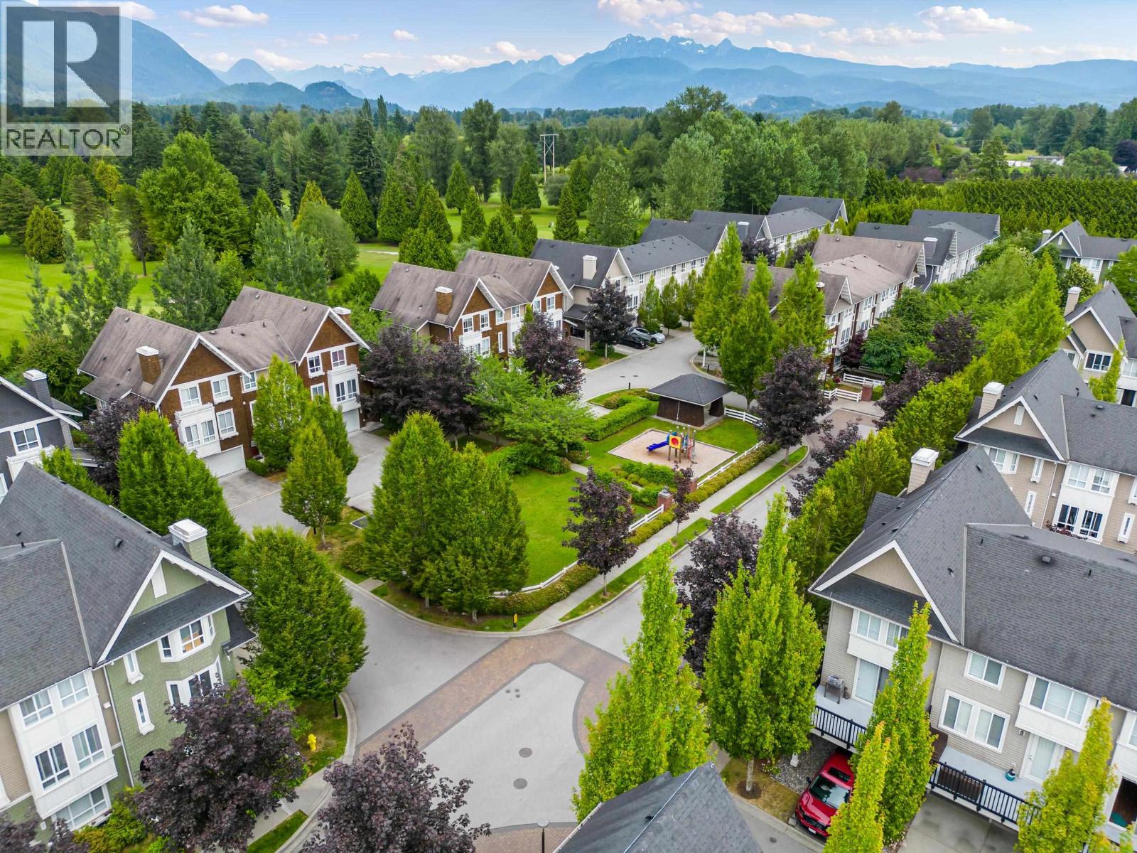 72 2418 Avon Place, Port Coquitlam, British Columbia  V3B 0C7 - Photo 38 - R3107365