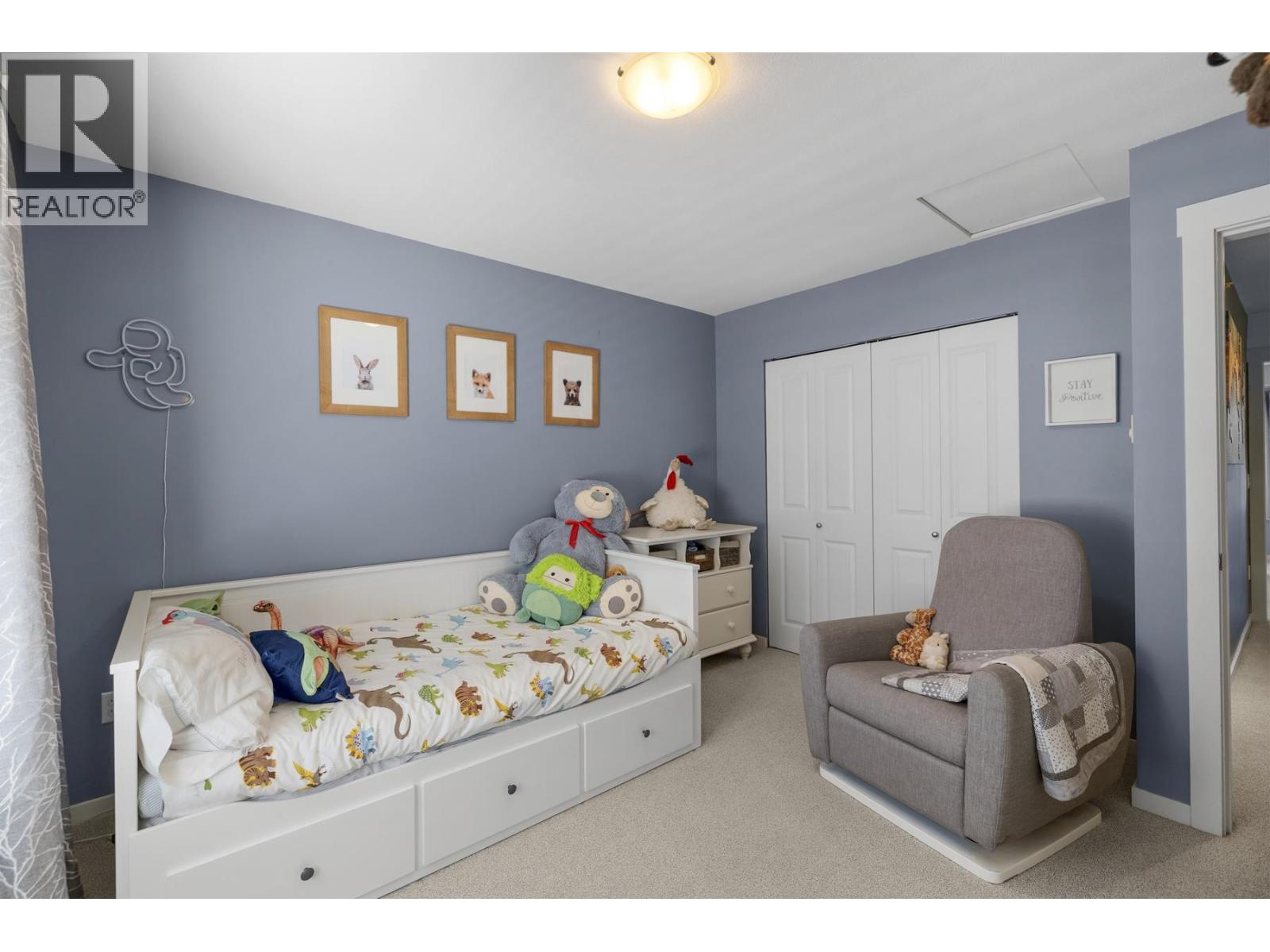 72 2418 Avon Place, Port Coquitlam, British Columbia  V3B 0C7 - Photo 29 - R3107365