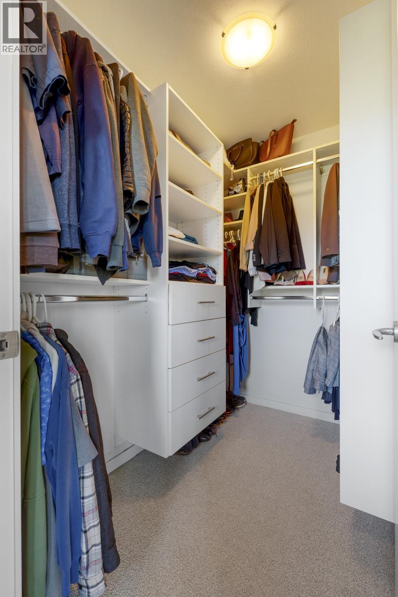 72 2418 Avon Place, Port Coquitlam, British Columbia  V3B 0C7 - Photo 24 - R3107365