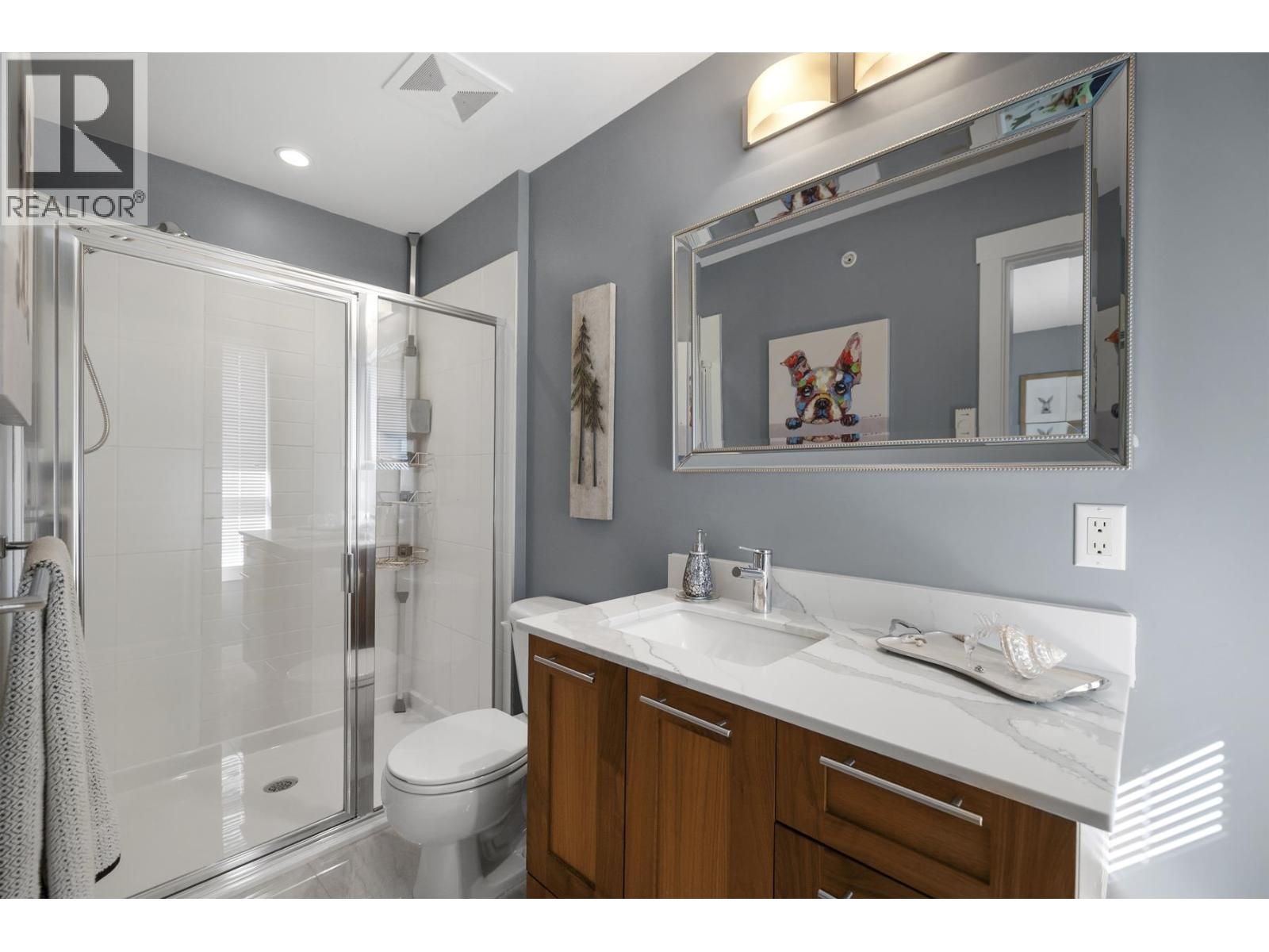 72 2418 Avon Place, Port Coquitlam, British Columbia  V3B 0C7 - Photo 30 - R3107365