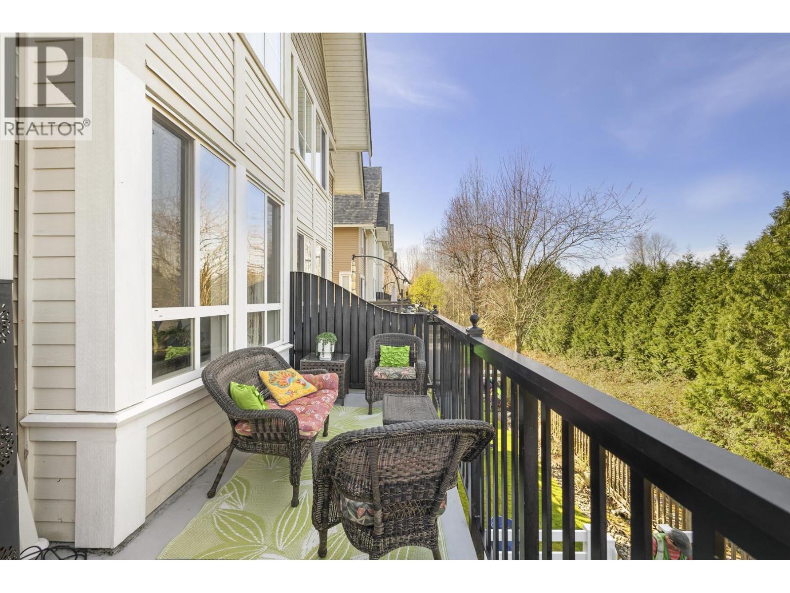 72 2418 Avon Place, Port Coquitlam, British Columbia  V3B 0C7 - Photo 16 - R3107365