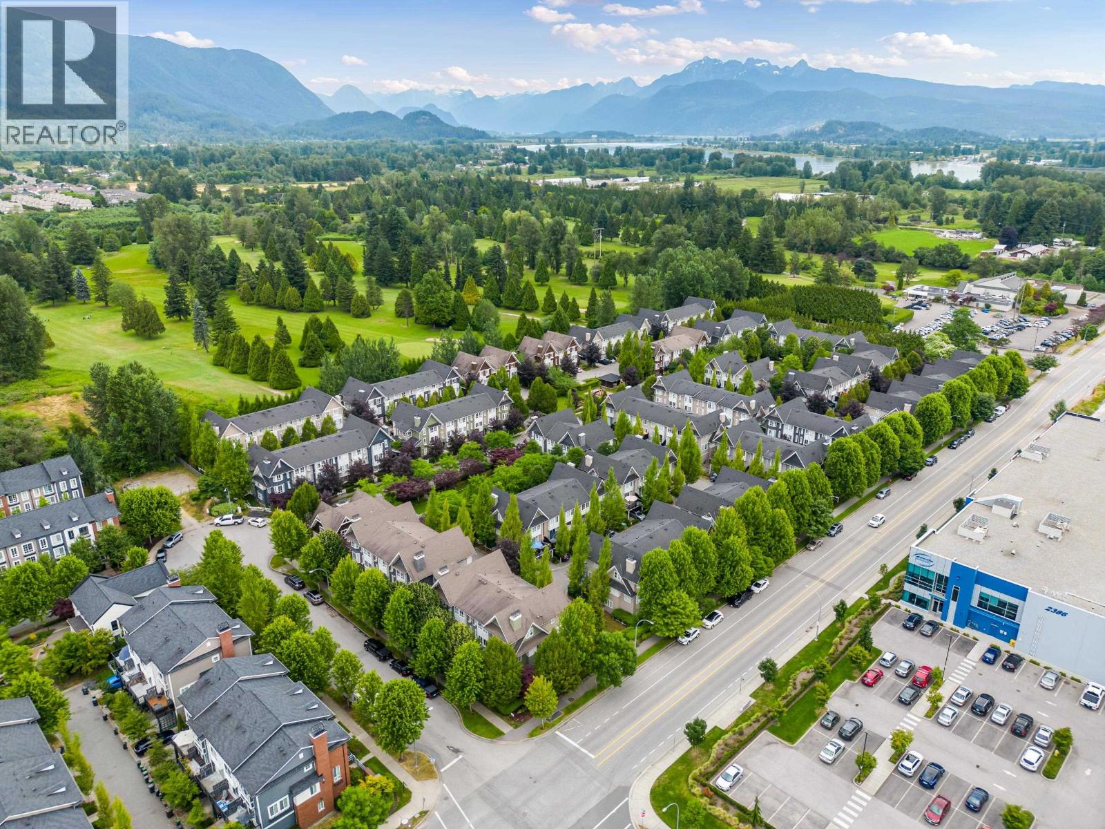 72 2418 Avon Place, Port Coquitlam, British Columbia  V3B 0C7 - Photo 39 - R3107365