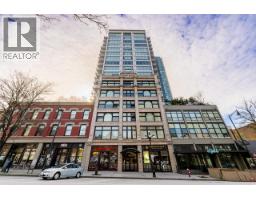 309 668 COLUMBIA STREET, New Westminster, British Columbia