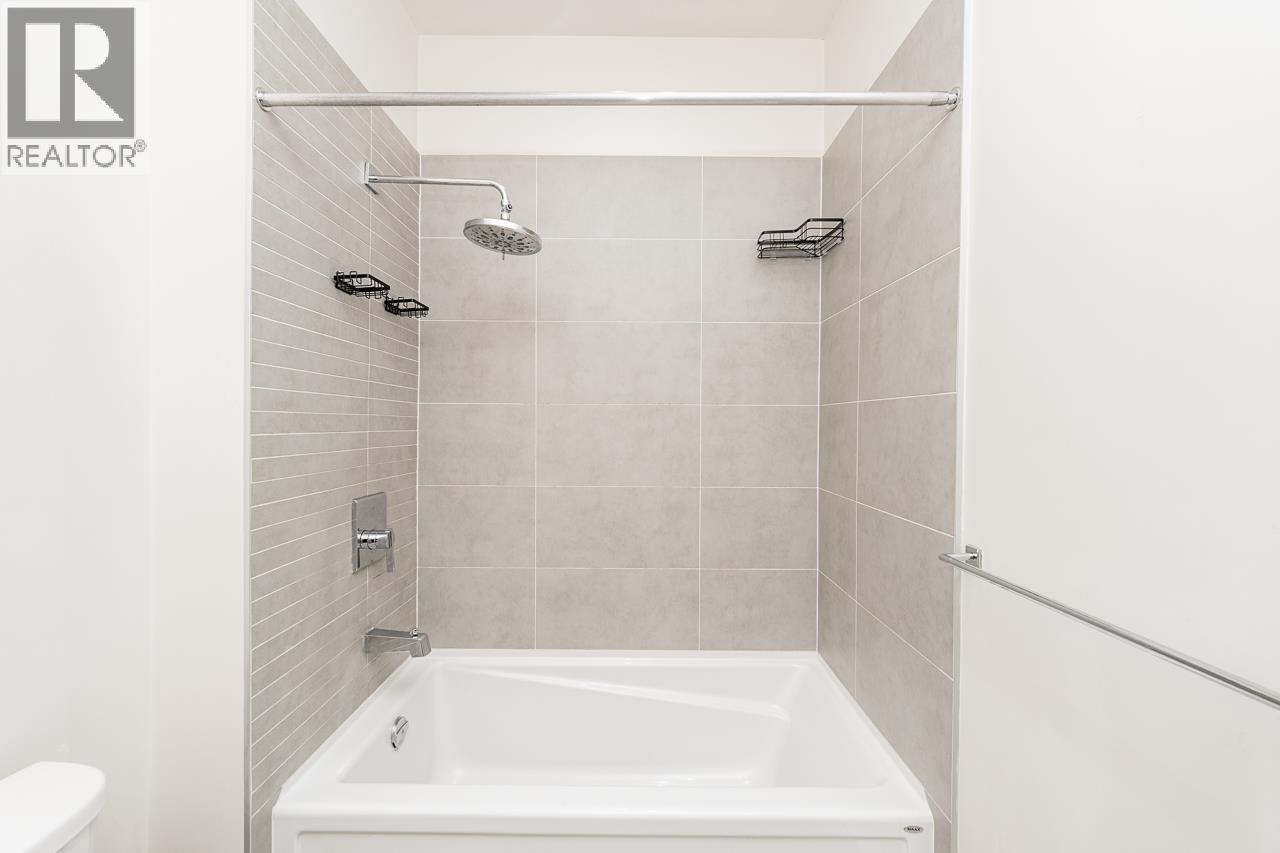 309 668 Columbia Street, New Westminster, British Columbia  V3M 1A9 - Photo 23 - R3107020