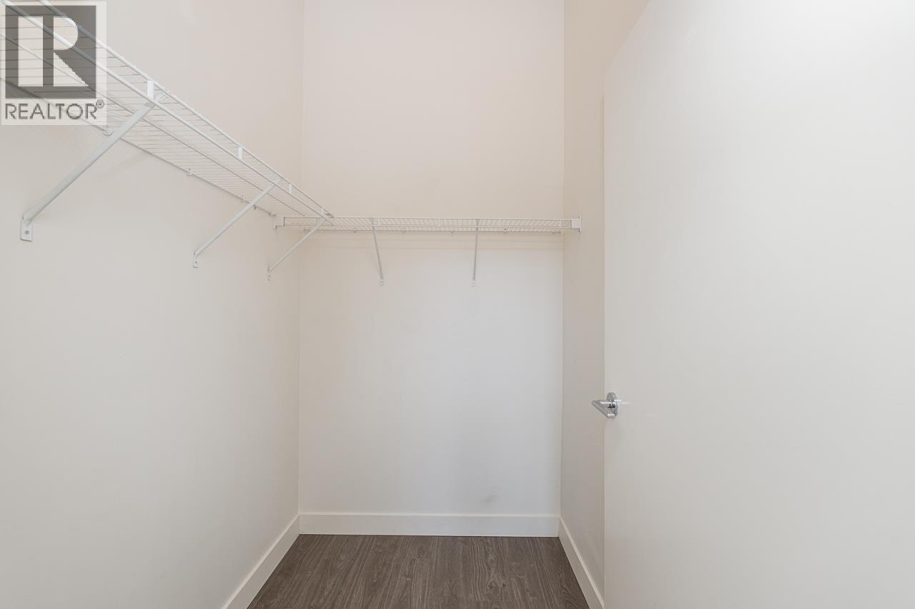 309 668 Columbia Street, New Westminster, British Columbia  V3M 1A9 - Photo 21 - R3107020