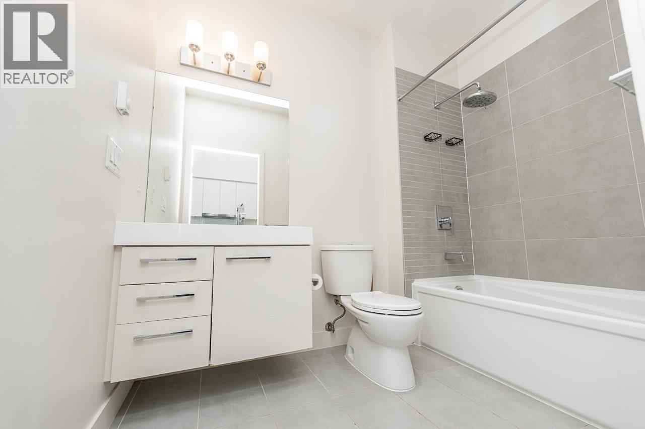 309 668 Columbia Street, New Westminster, British Columbia  V3M 1A9 - Photo 22 - R3107020