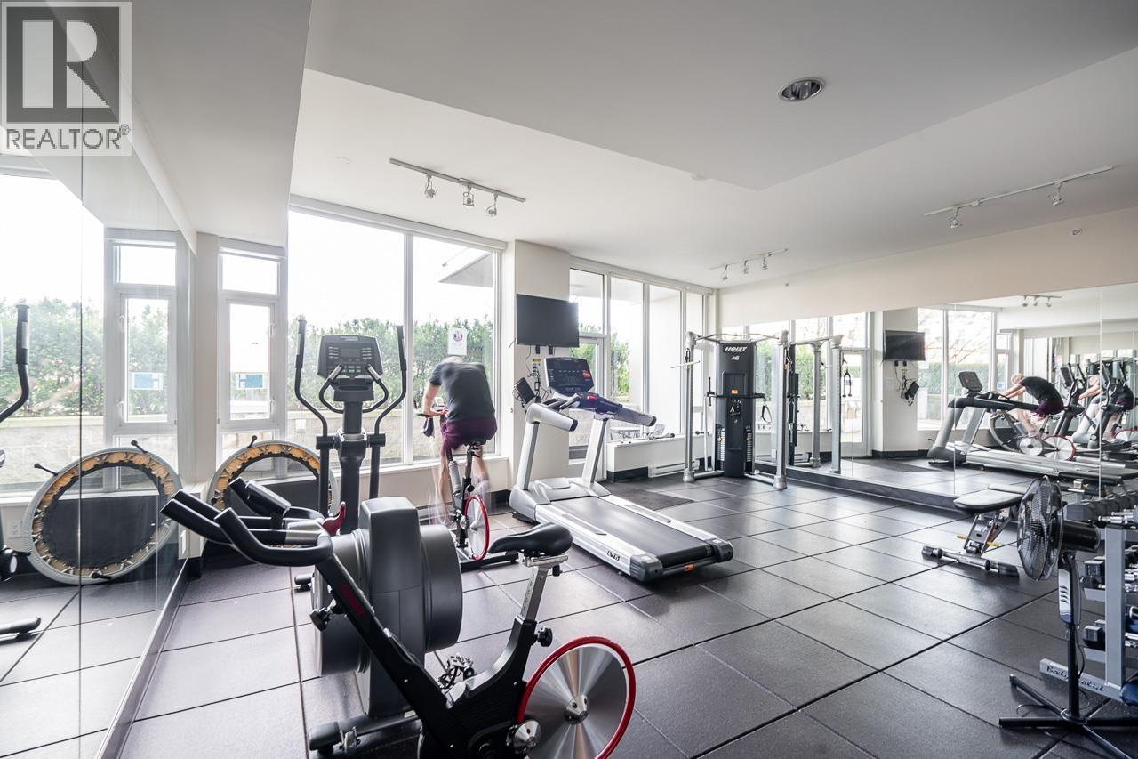 309 668 Columbia Street, New Westminster, British Columbia  V3M 1A9 - Photo 29 - R3107020